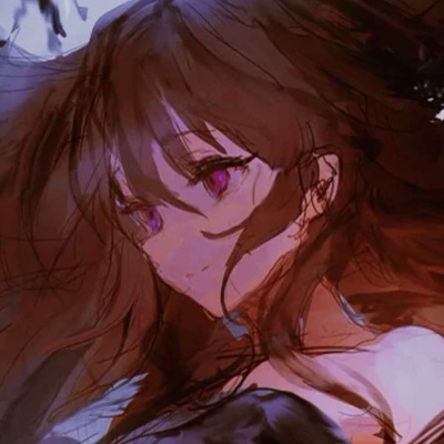 祁门FurryQQ群介绍